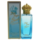Rock the Rainbow Bye Bye Blues by Juicy Couture for Women - 2.5 oz EDT Spray