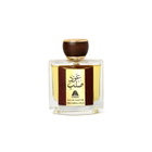Anfar Unisex Oudh Salab EDP Spray 3.4 oz Fragrances 9957708901010