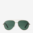 Jimmy Choo Astor Sunglass