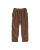 Stussy Corduroy Relaxed Pants