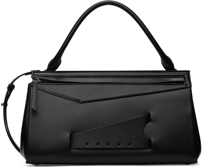 Maison Margiela Black Bag