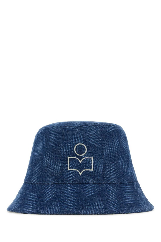 Isabel Marant Women display picture 3