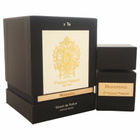 Maremma by Tiziana Terenzi for Unisex - 3.38 oz Extrait De Parfum Spray
