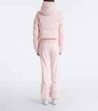 Bogner Hazel flared ski pants
