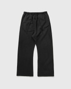 SIGNATURE CLASSIC FIT FLA