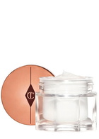 Charlotte Tilbury Charlotte's Magic Cream Moisturiser SPF15 30ml