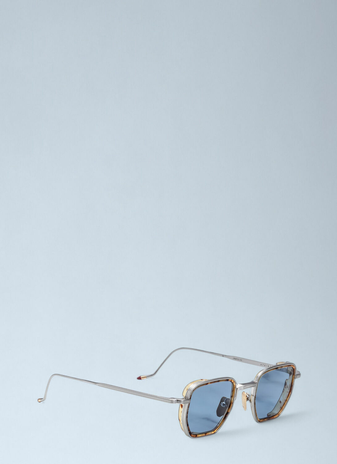 Jacques Marie Mage Atkins Sunglasses