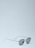 Jacques Marie Mage Atkins Sunglasses