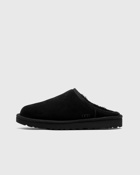 Ugg Classic Slip On Black - Mens - Sandals & Slides