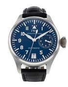 IWC Big Pilot’s IW500202