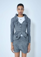 Vivienne Westwood Kendall Blazer