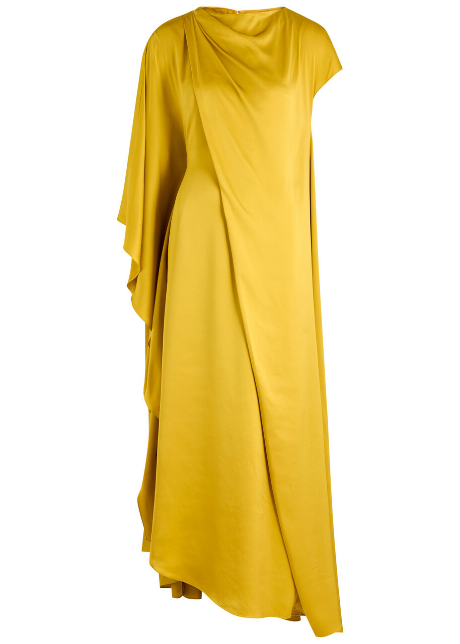 knee length bodycon dress Corrine Off-Shoulder Knee Length Bodycon Dress White main image 0