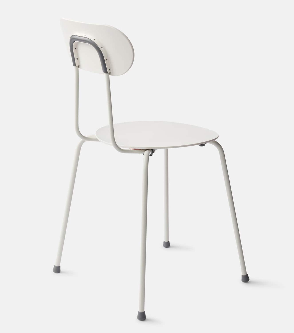 Magis Mariolina Mono chair by Enzo Mari
