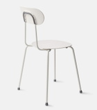 Magis Mariolina Mono chair by Enzo Mari