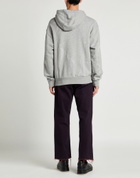 Givenchy Mens Sweatshirt Light in Grey