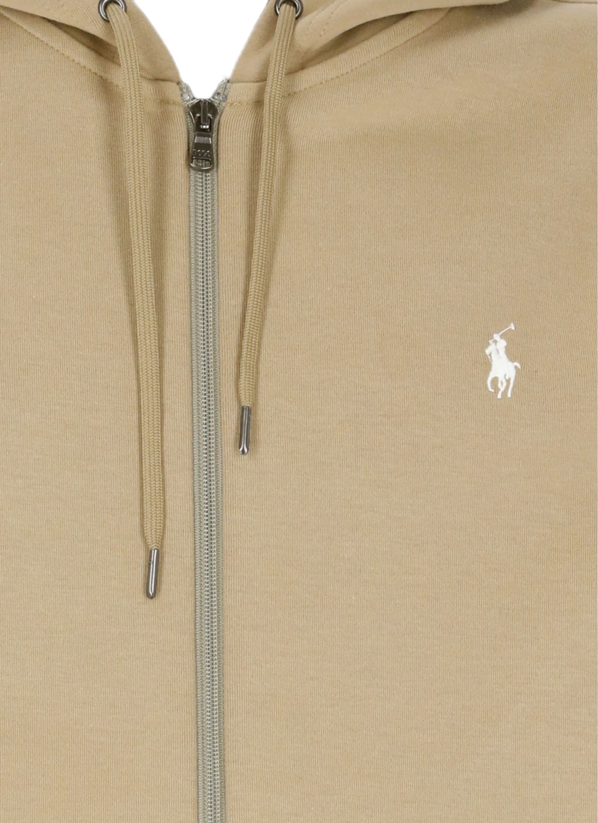 Ralph Lauren Pony Sweatshirt