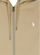Ralph Lauren Pony Sweatshirt