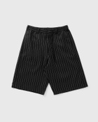 PS SU SHORT