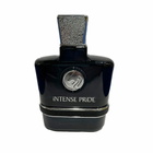 Swiss Arabian Mens Intense Pride EDP Spray 3.4 oz Fragrances 6295124031199