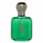 Polo Ralph Lauren Mens Polo Cologne Intense EDP Spray 2 oz Fragrances 3605972454652