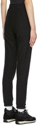 rag & bone City Lounge Pants