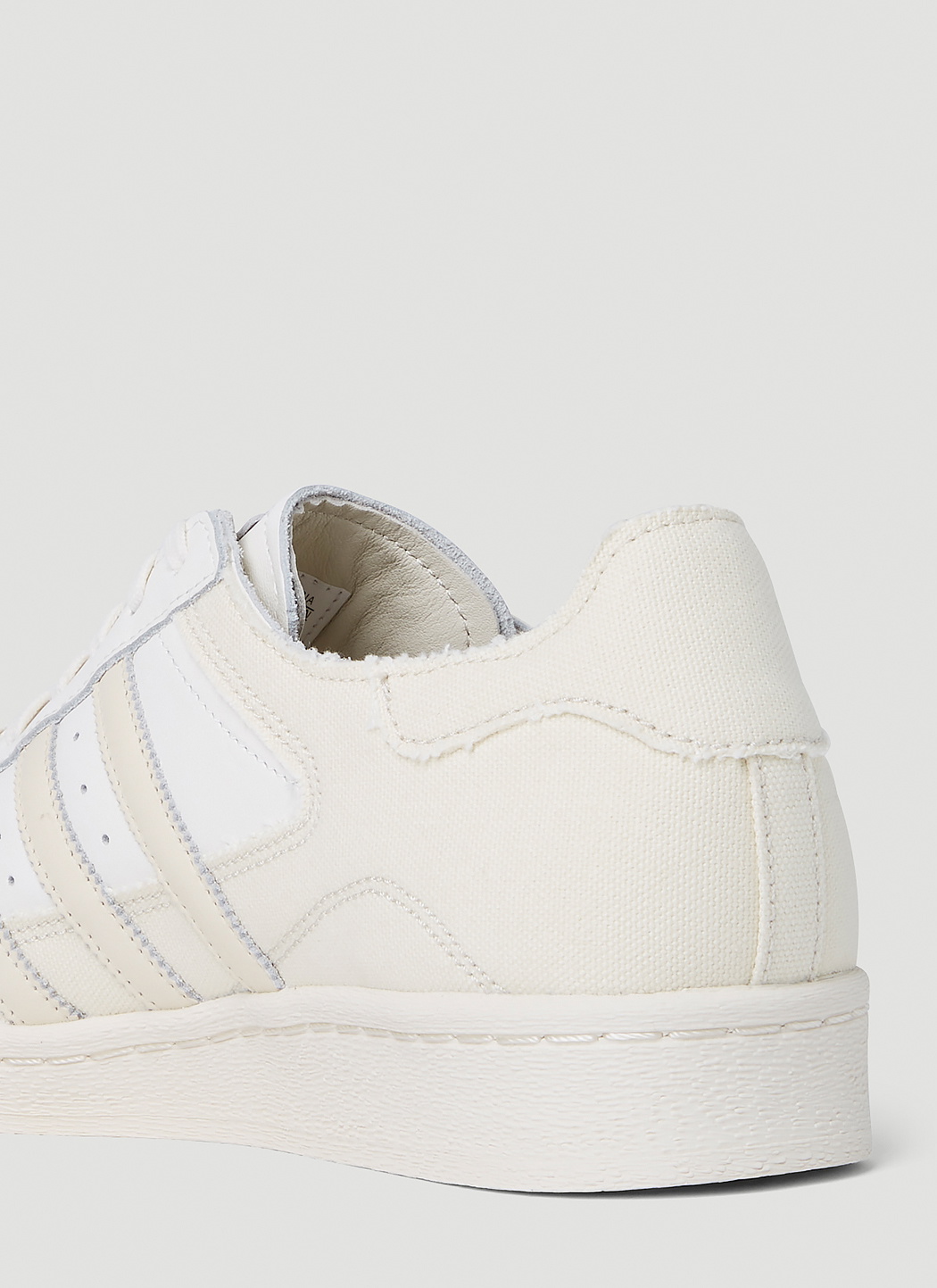 adidas Superstar 82 Sneakers