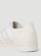 adidas Superstar 82 Sneakers