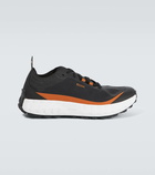 Zegna x Norda 001 running shoes