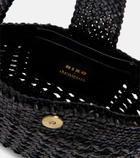 Rixo x Dragon Diffusion Amoria shoulder bag