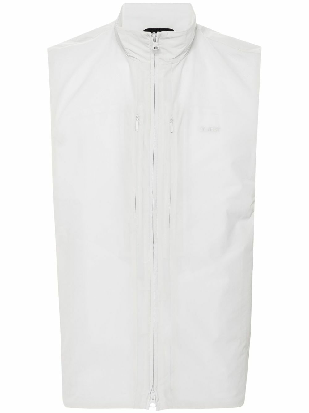 BLAEST Folven Performance Gilet