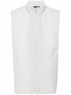 BLAEST Folven Performance Gilet