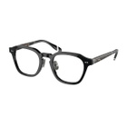 Polo Ralph Lauren Ph2278d 5001 Nero/havana Glasses