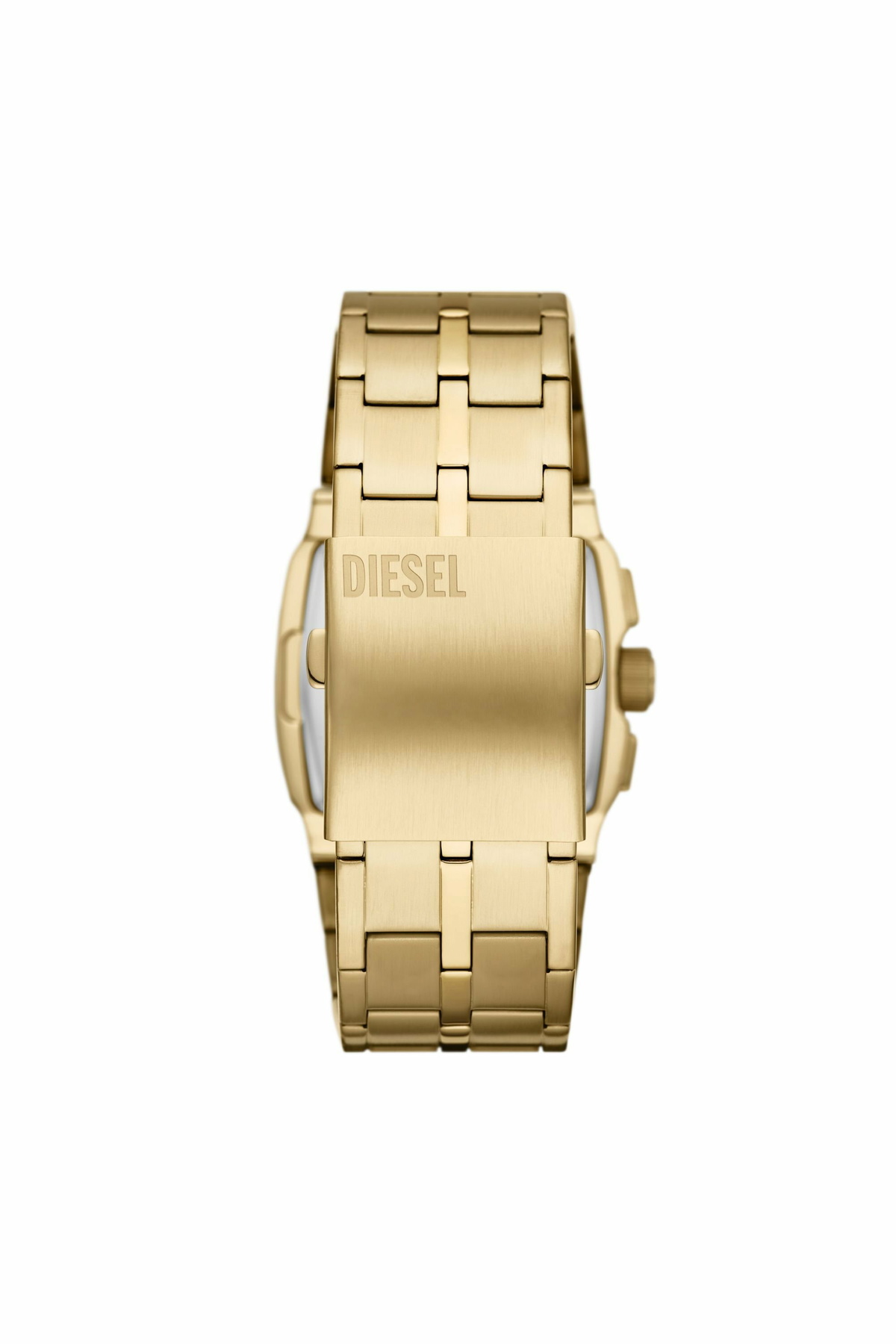 Diesel - Timeframes - Unisex - Oro