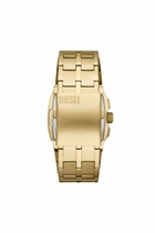 Diesel - Timeframes - Unisex - Oro