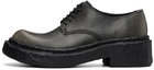 CAMPERLAB Gray Vámanos Derbys