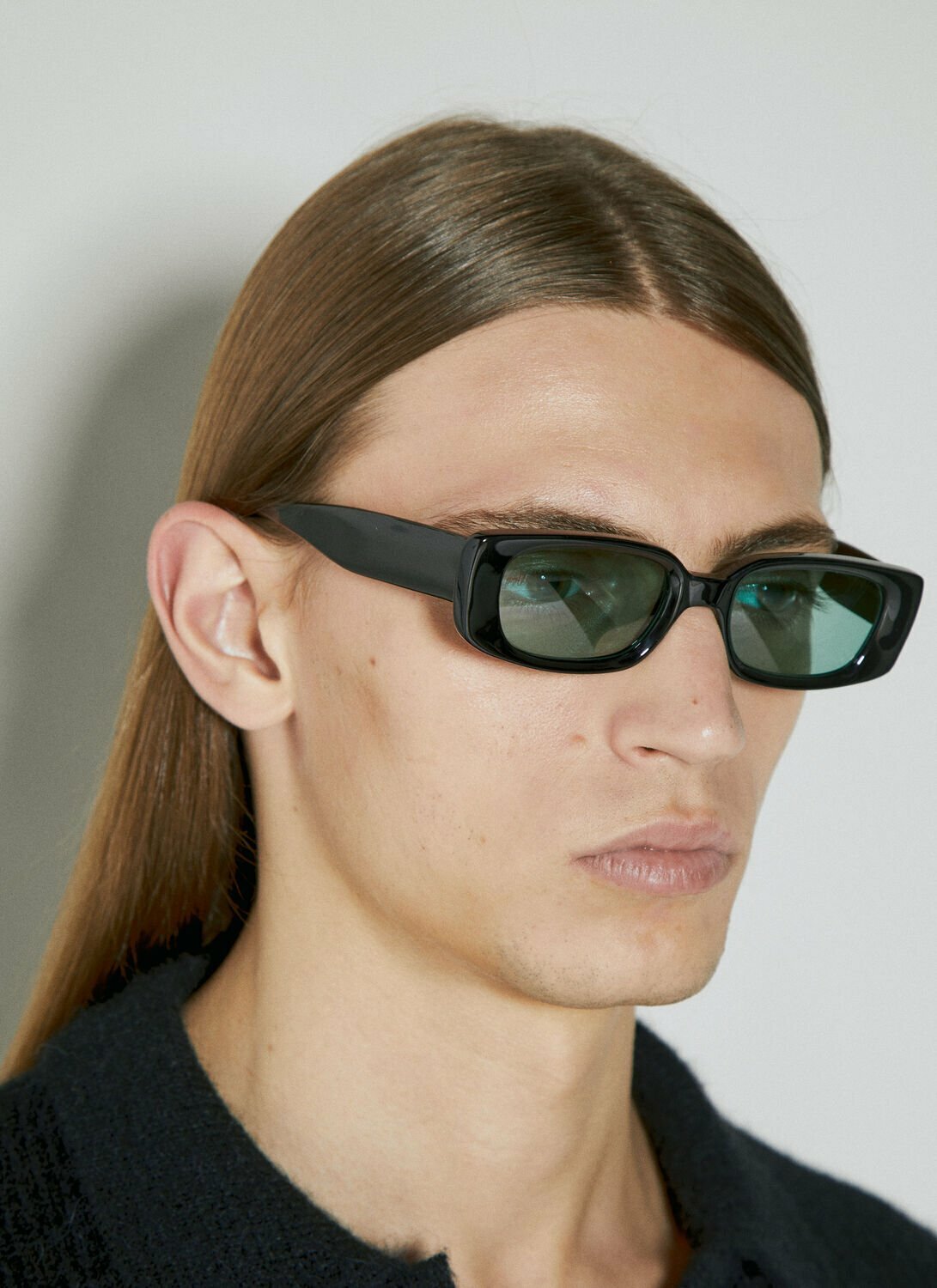 Our Legacy Samhain Sunglasses