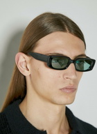 Our Legacy Samhain Sunglasses