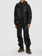 RAB Positron Pertex Quantum Down Jacket