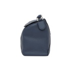 Loewe Blue Large Puzzle Edge Messenger Bag