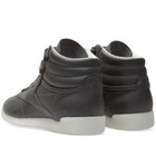 Reebok Women's Freestyle Hi 35th Anniversary