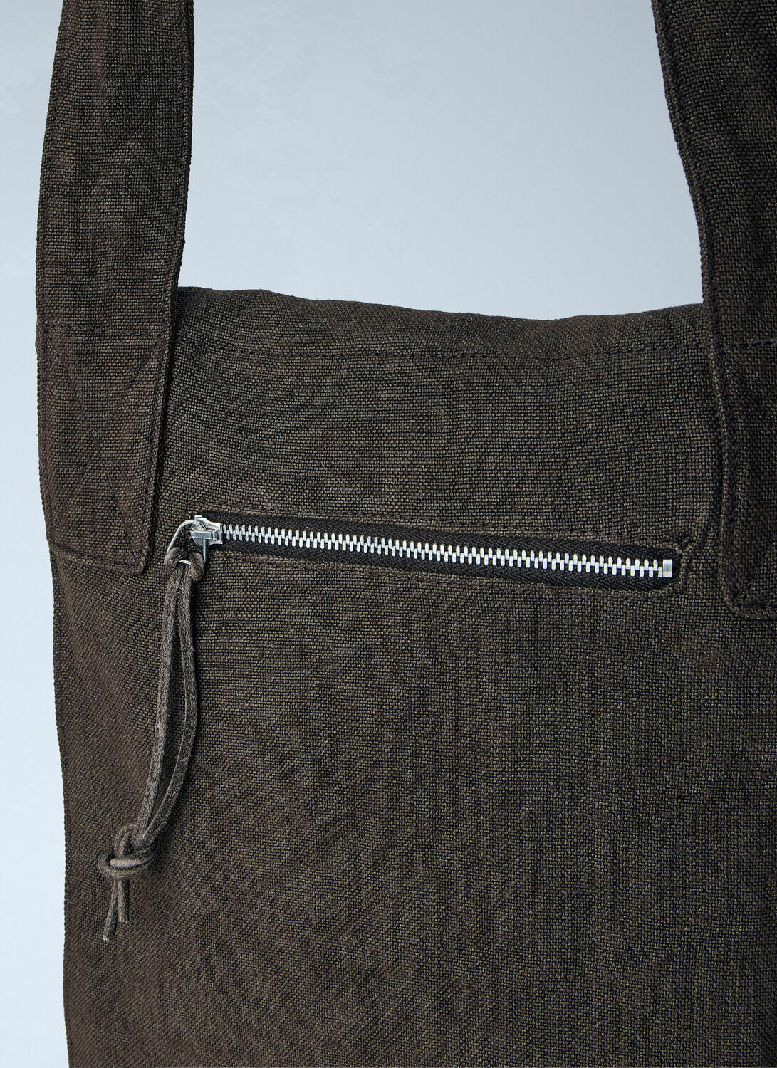 Our Legacy Slack Crossbody Bag