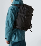 Peak Performance Vertical backpack