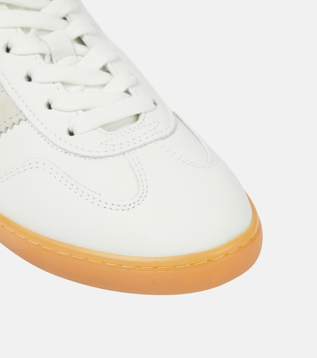 【送料&関税込】Hogan Cool Low-top Sneakers Sneakers Hogan Cool WHITE, RED, BLACK for Man
