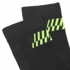 MAAP Men's Aerate Division Sock in Black