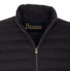 Herno Bomber