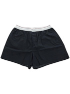 Alexander Wang Cotton Shorts