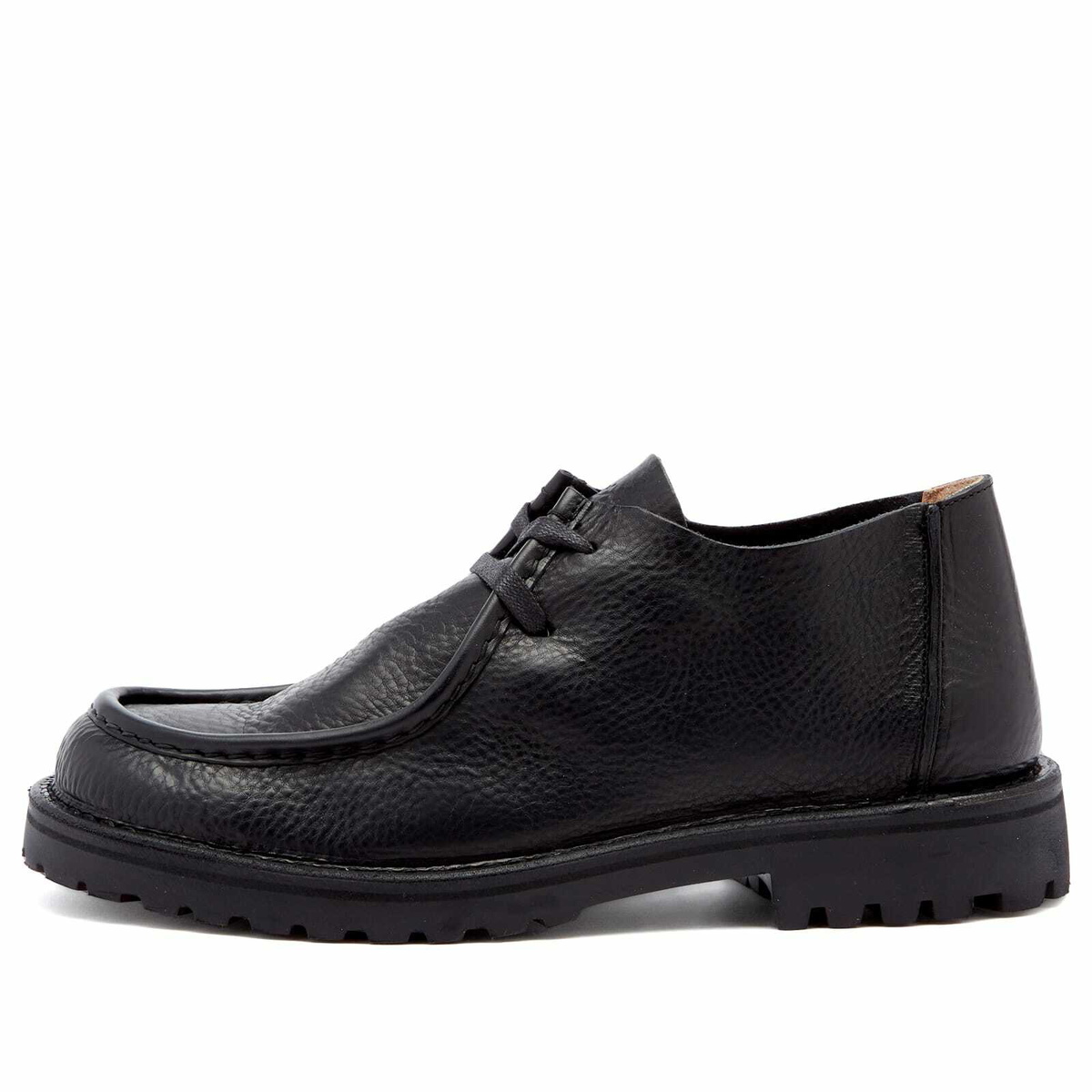 Astorflex Men