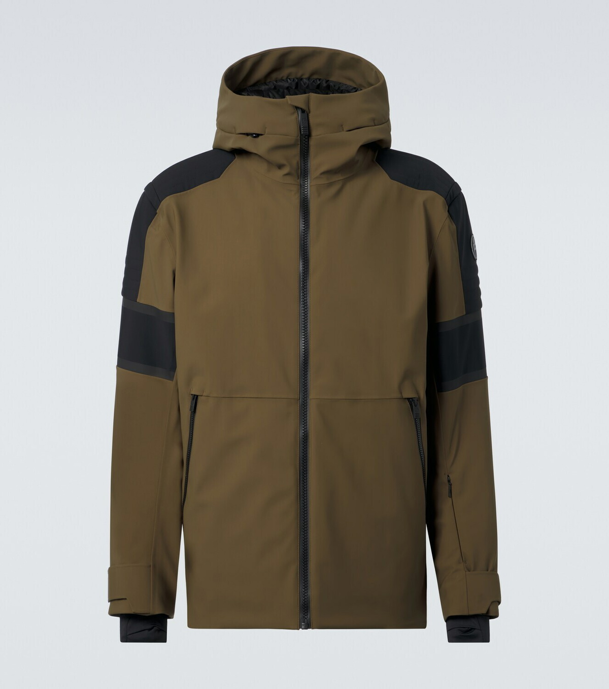 Fusalp Amwo ski jacket