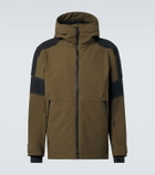 Fusalp Amwo ski jacket