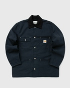 OG Chore Coat